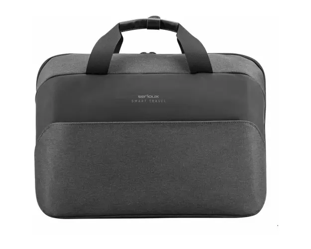 Geanta notebook 15.6&#039;&#039;, SMART TRAVEL ST9610