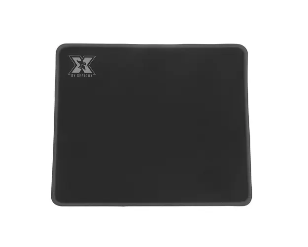 Mousepad gaming Serioux Eniro Small, 400*300*4mm