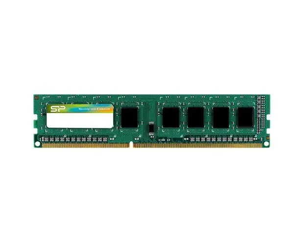 Memorie Power 4GB DDR3 1600MHz CL11 1.5V