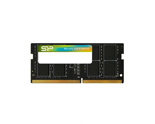 Memorie notebook DDR4 8GB 2666MHz CL19 SODIMM