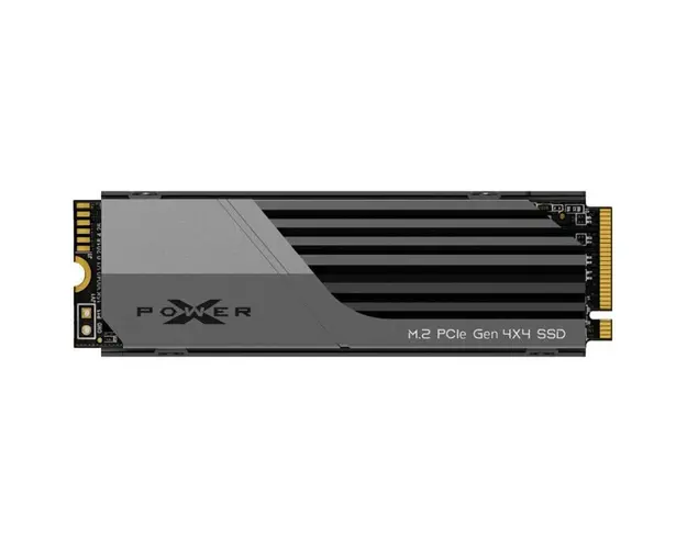 SSD PCIe Gen 4 XS70 1TB M.2 2280 NVMe