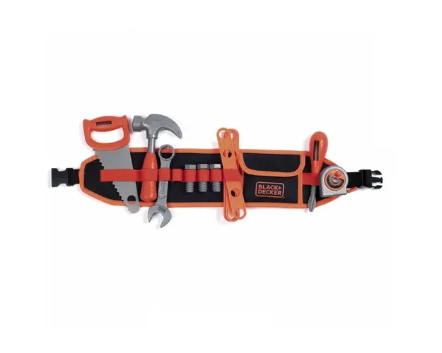 CENTURA UNELTE BLACKDECKER