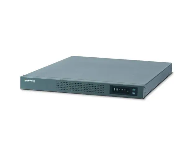 UPS NET1000-PR-1U