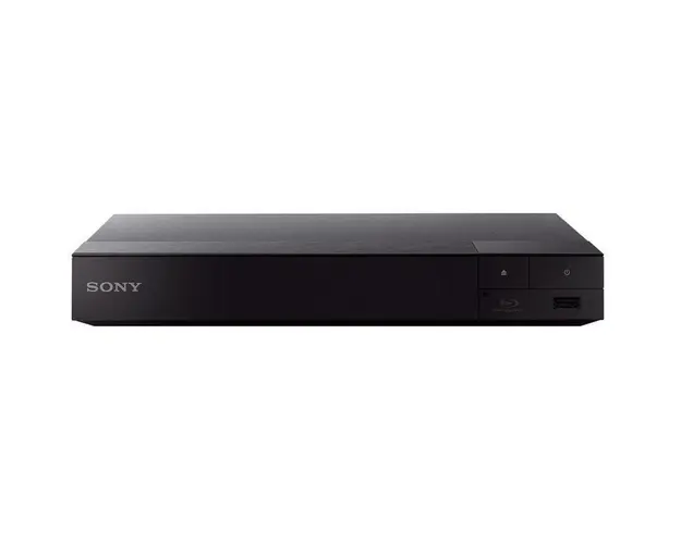 Blu-ray Player Sony BDPS6700 , 4K upscaling