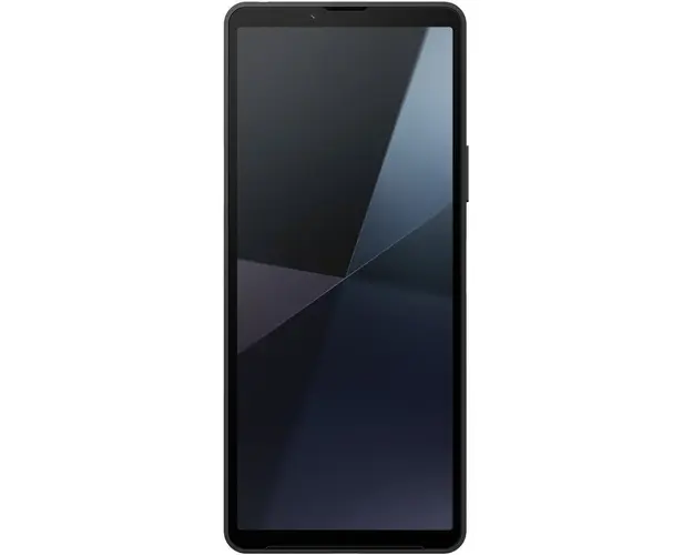 Telefon mobil Sony Xperia 10 VI, Dual SIM, 8GB RAM, 128GB, 5G, Black