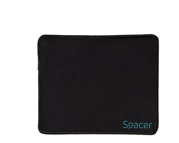MOUSE PAD SPACER SP-PAD-S BK