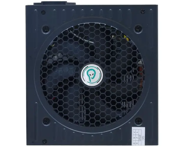 Sursa ATX Modulara 500W