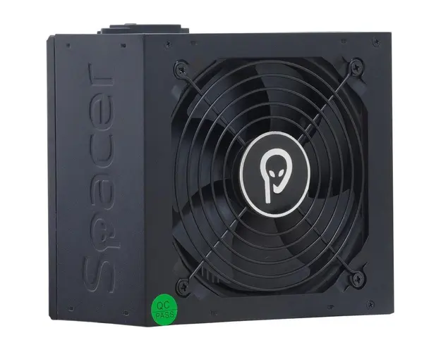 Sursa ATX TP500 500W