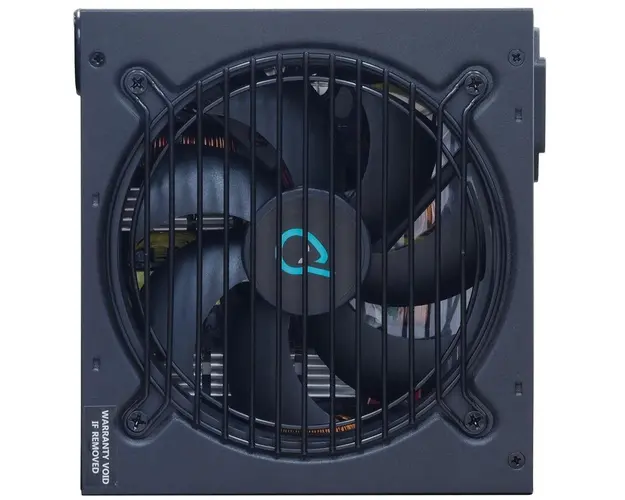 Sursa ATX TP700 700W