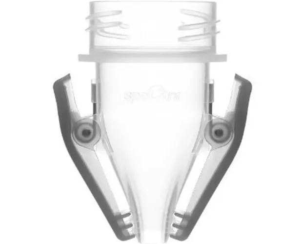 Adaptor conectare directa la pungi de stocare Spectra