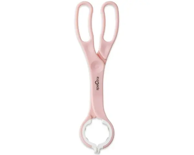 Cleste pentru biberoane si accesorii Spectra