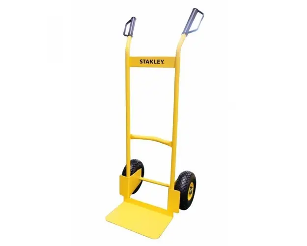 Carucior tip liza SXWTD-HT522, greutate sustinuta 200 kg