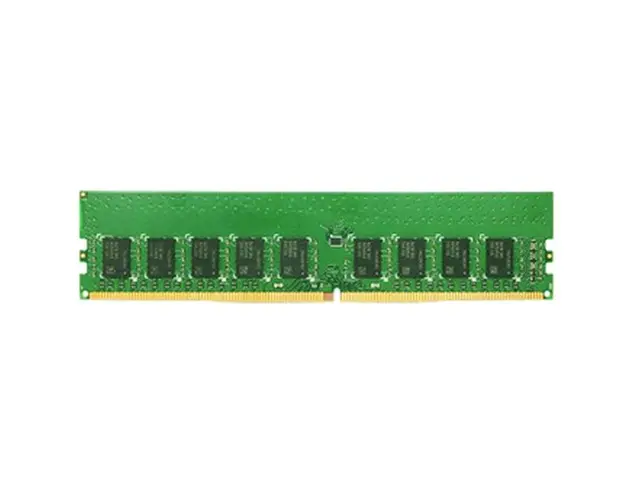 Accesoriu NAS Synology Memorie RAM 16GB DDR4 2666MHz