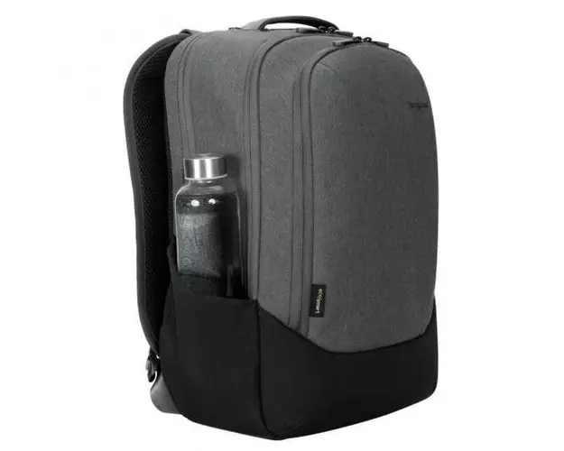 Targus Rucsac notebook 15.6 inch Hero Grey