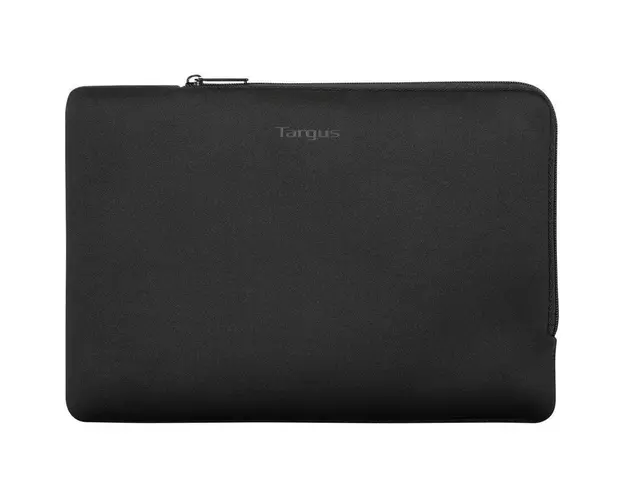 Geanta laptop Targus MultiFit 15-16