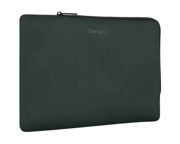 Targus Husa notebook 13 - 14 inch MultiFit Thyme
