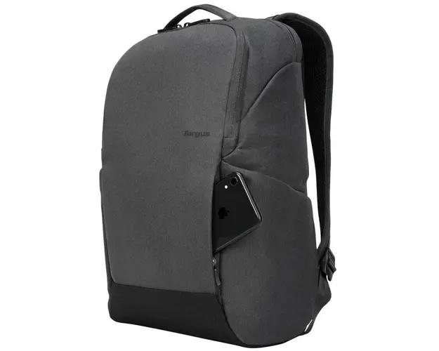 Targus Rucsac notebook 15.6 inch Cypress Convertible Grey