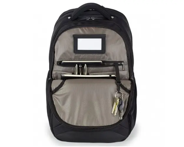 Rucsac laptop Targus Traveller 15.6 ng