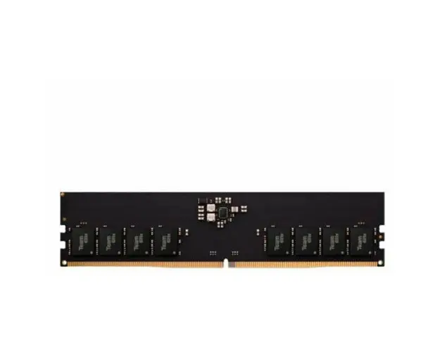Elite - DDR5 - module - 16 GB - DIMM 288-pin - 5200 MHz / PC5-41600 - unbuffered