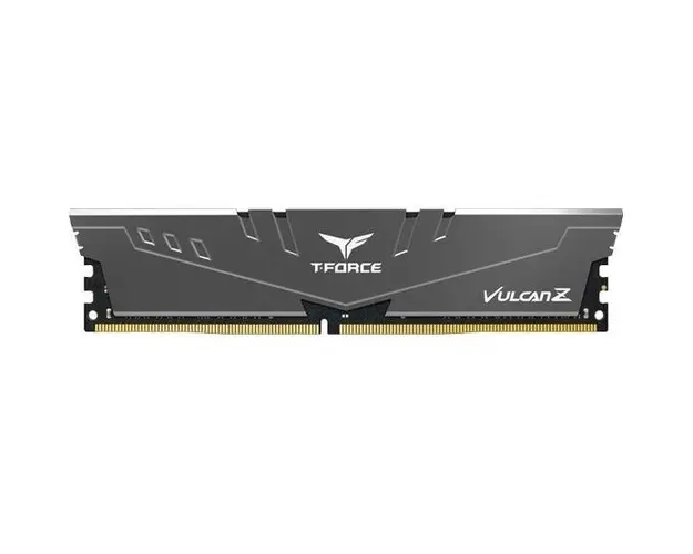 T-Force Vulcan Z - DDR4 - 16 GB - DIMM 288-pin - unbuffered