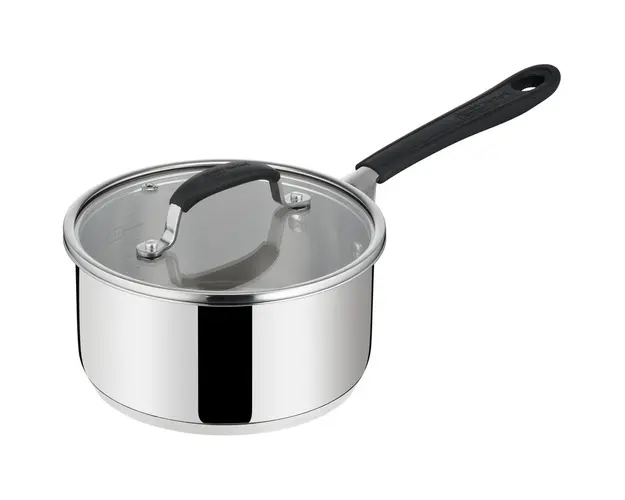 Craticioara Tefal Jamie Oliver 18 cm