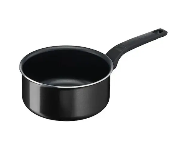 Cratita Tefal Simply Clean, 20 cm