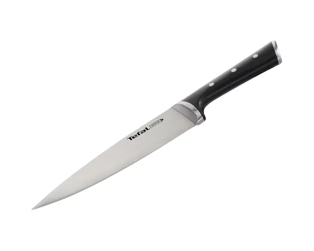 Cutit Chef Tefal Ingenio Ice Force, 20 cm