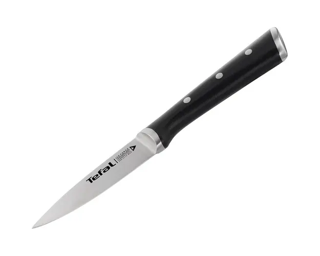 Cutit de feliere Tefal Ingenio Ice Force, 9 cm