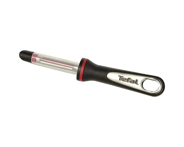 Cutit pentru decojit Tefal Ingenio peeler K2071014