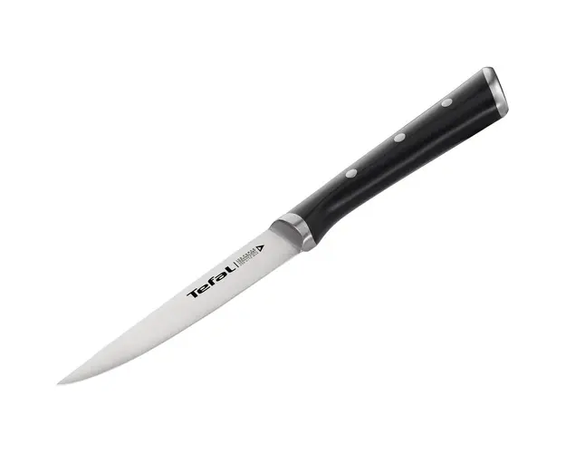 Cutit universal Tefal Ingenio Ice Force, 11 cm