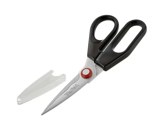 Foarfeca pentru bucatarie Ingenio