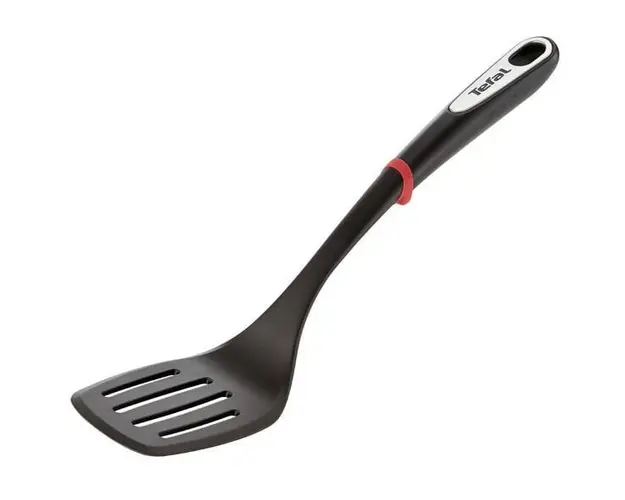 Spatula Tefal - Ingenio, rezistenta pana la 230 grade - K2060814