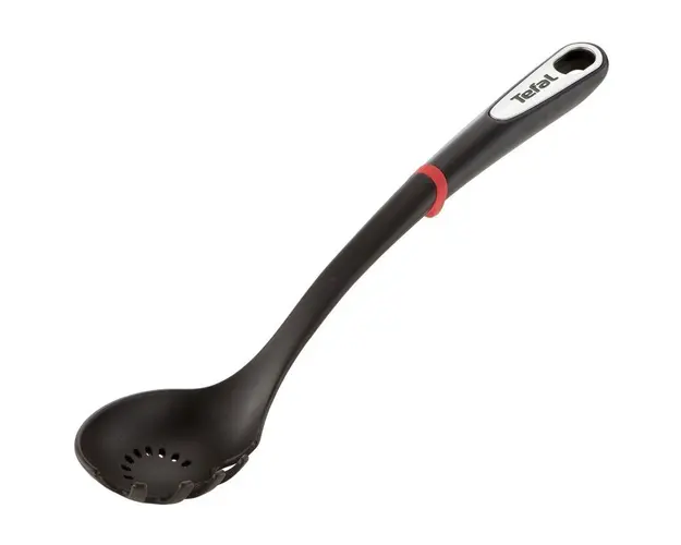 Lingura pentru paste Tefal Ingenio, Plastic
