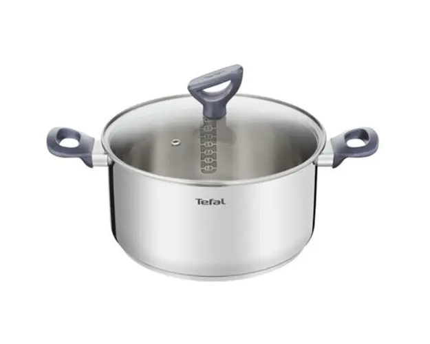 Oala Tefal Daily Cook, 24 cm
