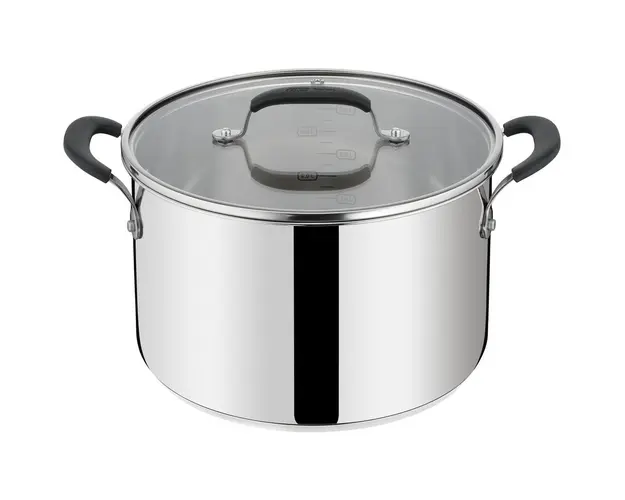 Oala Tefal Jamie Oliver 26 cm