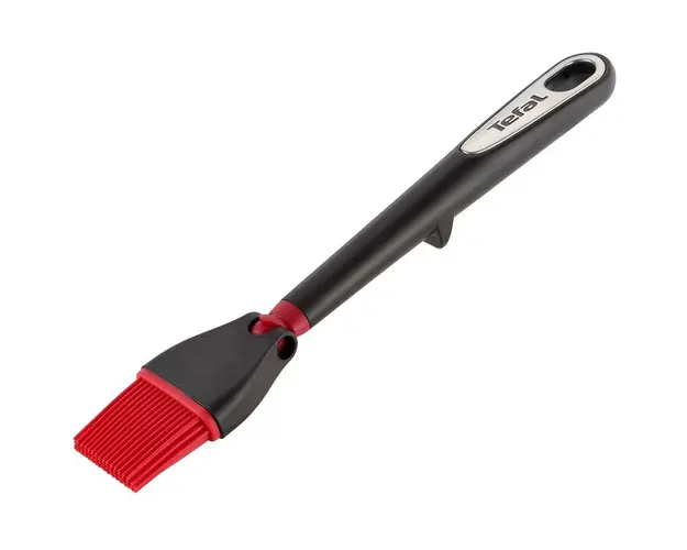 Pensula de silicon Tefal Ingenio
