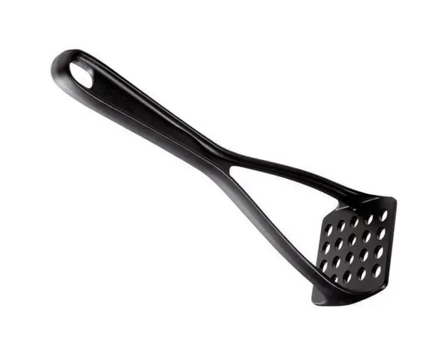 Presa piure Tefal Bienvenue