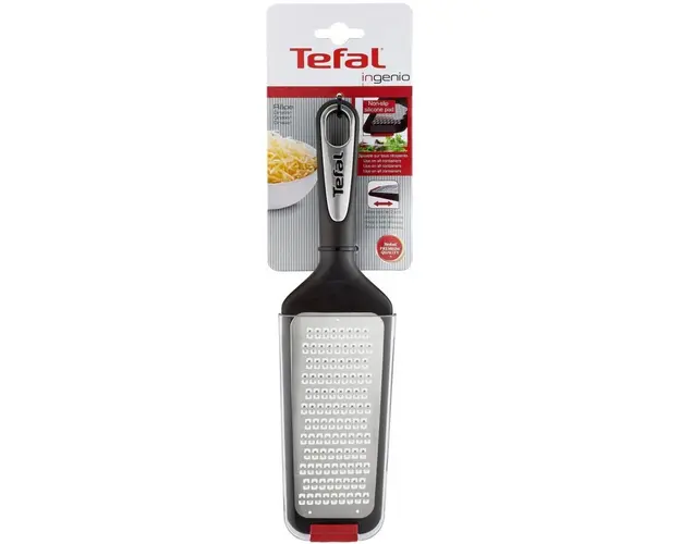 Razatoare Tefal Ingenio