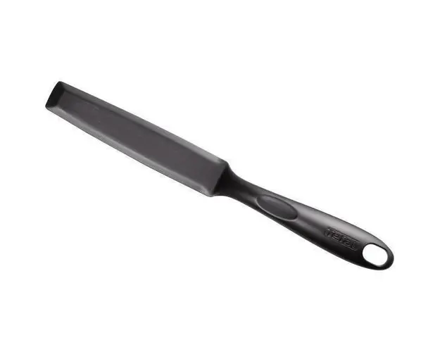 Spatula clatite Tefal Bienvenue