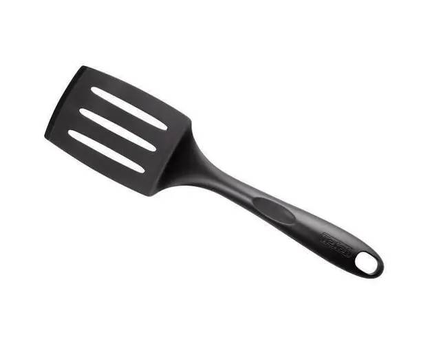 Spatula gaurita Tefal Bienvenue