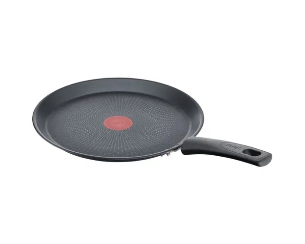 Tigaie clatite Tefal Easy Chef, 25 cm