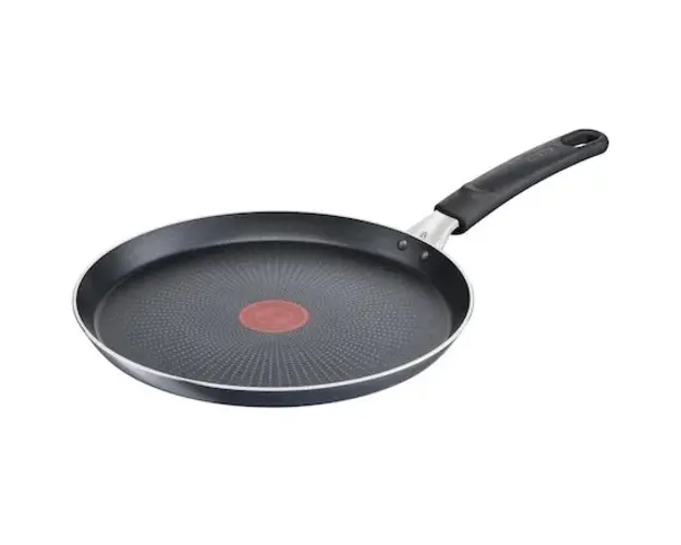 Tigaie clatite Tefal XL Force, 25 cm