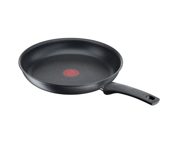 Tigaie Tefal Easy Chef, 24 cm