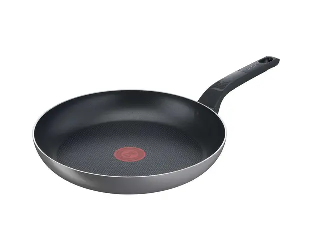 Tigaie Tefal Easy Plus, 20 cm