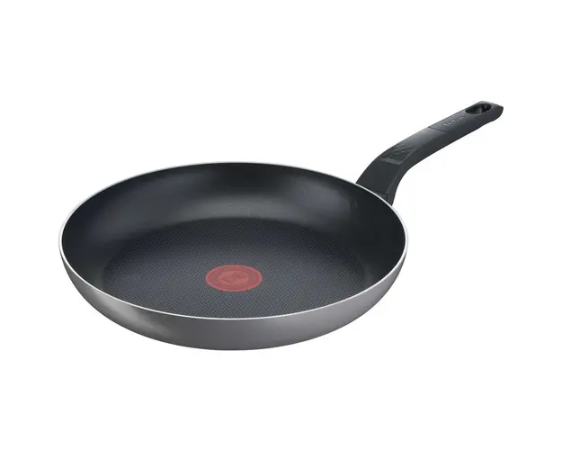 Tigaie Tefal Easy Plus, 24 cm