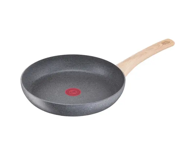 Tigaie Tefal Natural Force, 24 cm