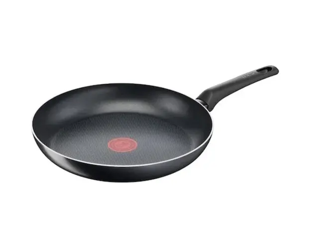 Tigaie Tefal Simple Cook, 28 cm