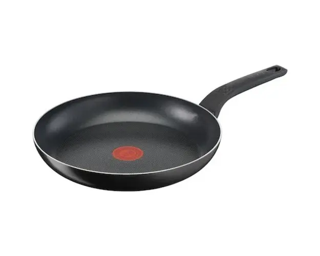 Tigaie Tefal Simply Clean, 28 cm