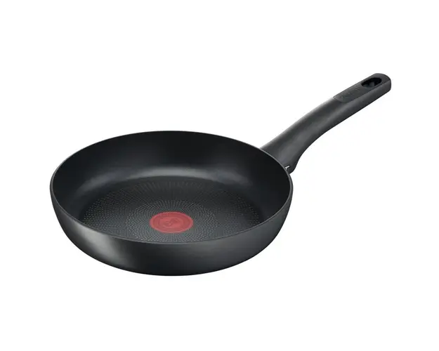 Tigaie Tefal Ultimate, 20 cm, inductie