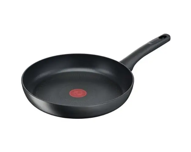 Tigaie Tefal Ultimate, 30 cm, inductie
